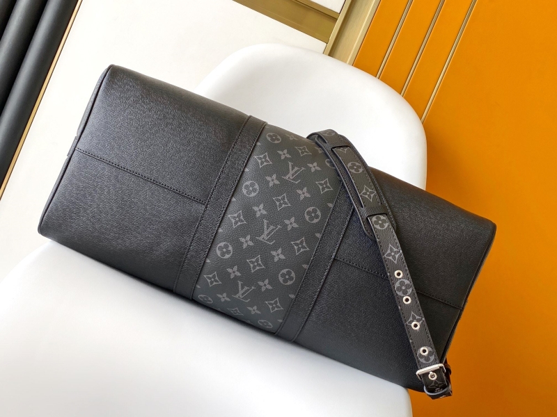 LV Travel Bags